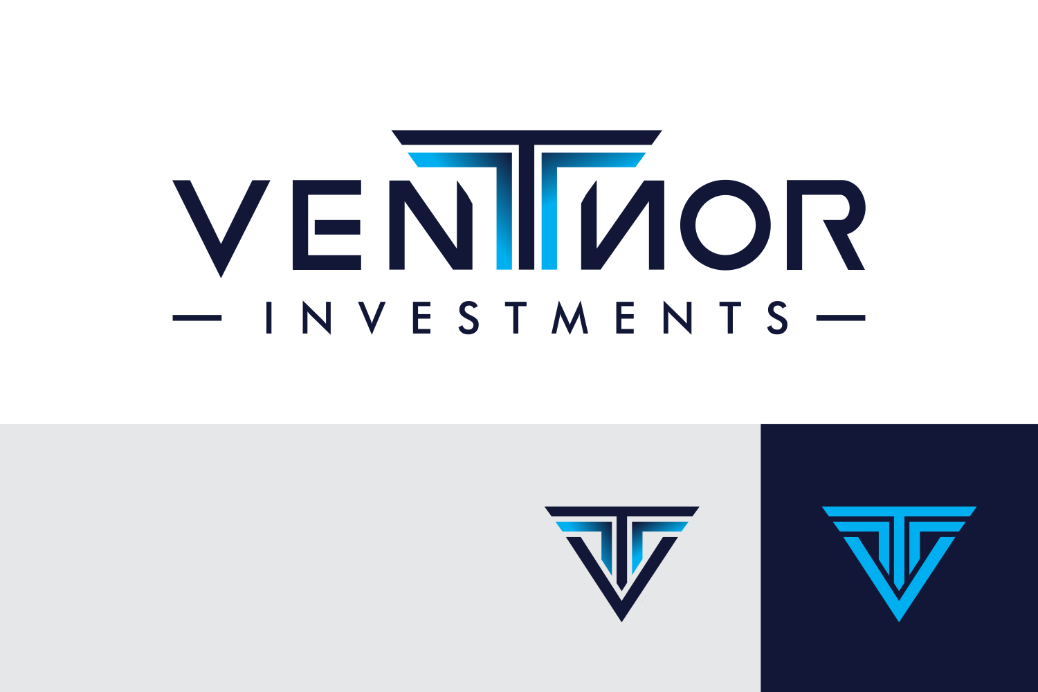 Logo Design by Gigih Rudya for this project | Design #15631848