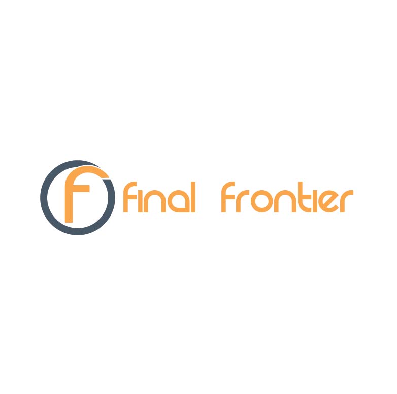 Logo-Design von Design Possibilities für dieses Projekt | Design #15612601