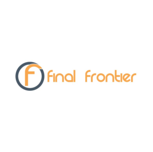 Logo Design by Design Possibilities for this project | Design: #15612601