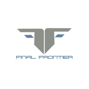 Design de Logo par Design Possibilities pour ce projet | Design : #15612602