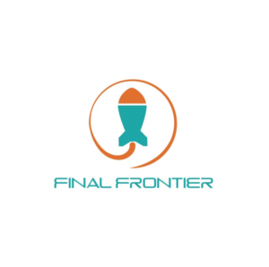 Design de Logo par Design Possibilities pour ce projet | Design : #15612603