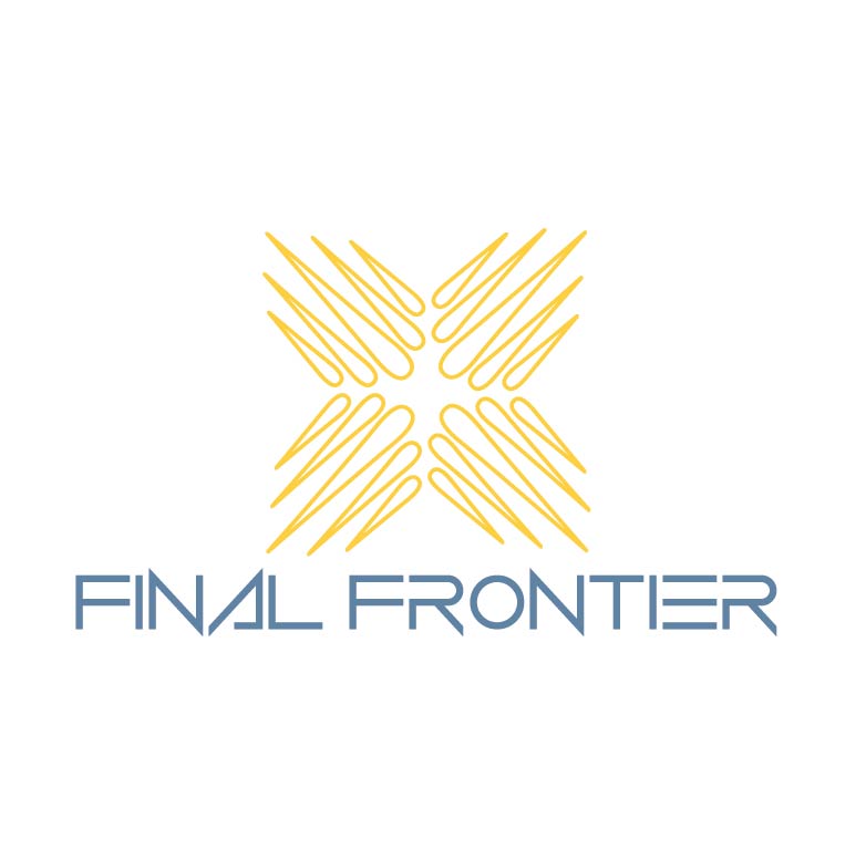 Logo Design by Design Possibilities for this project | Design #15612604