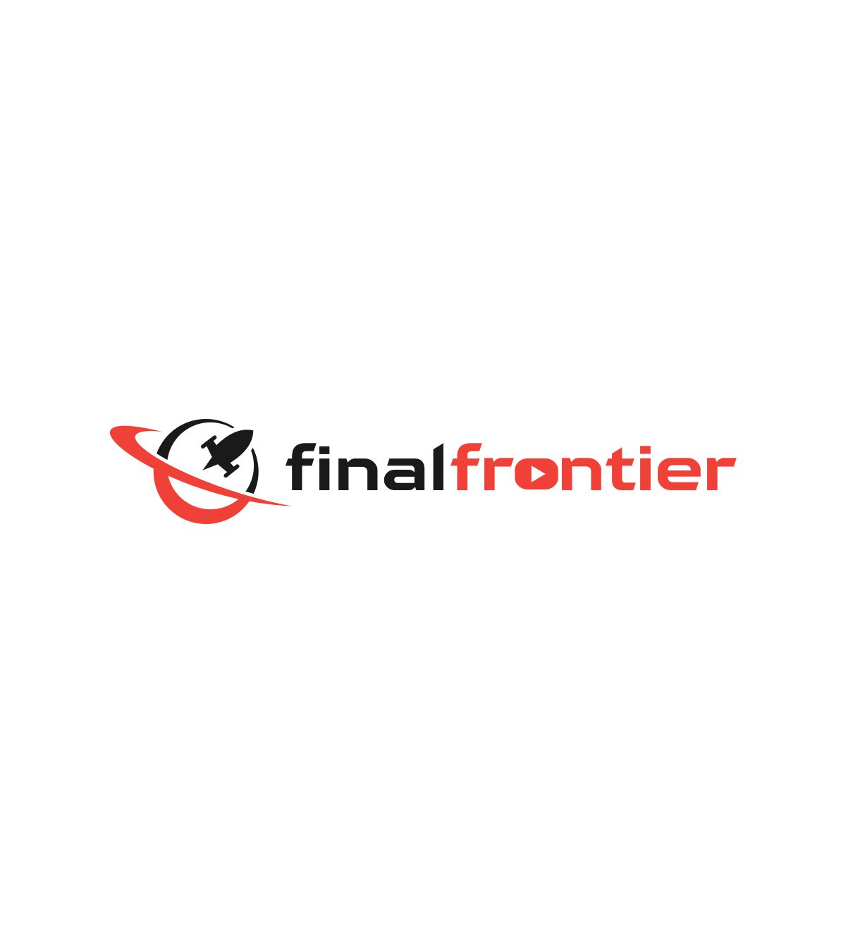 Logo Design by laceymosleyy for this project | Design #15681593