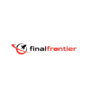 Logo Design by laceymosleyy for this project | Design: #15681593