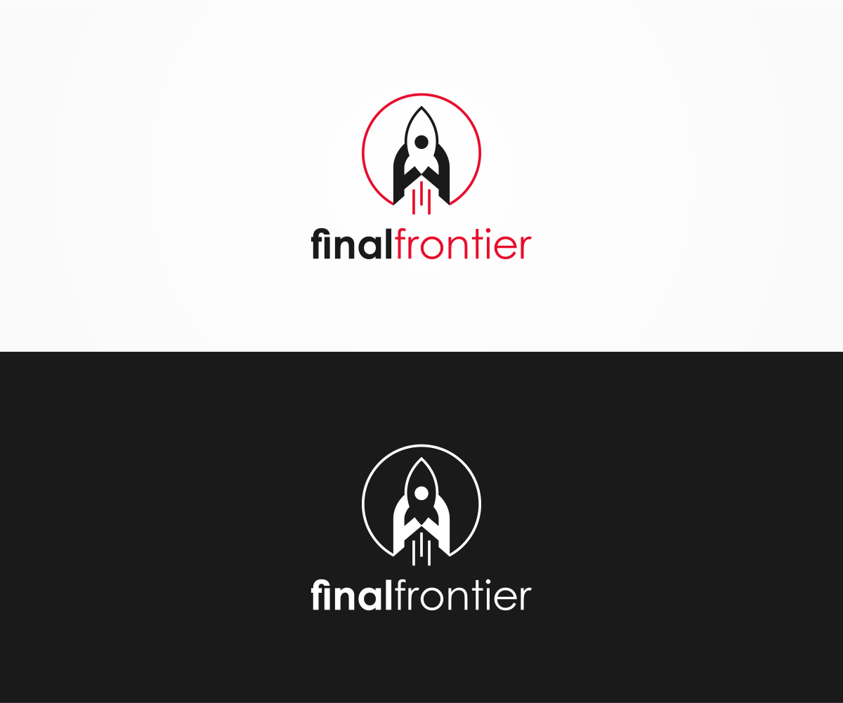 Design de Logo par ayart pour ce projet | Design #15569868