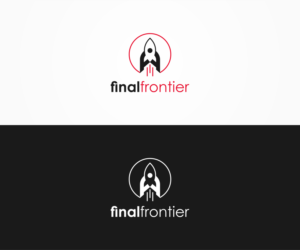Design de Logo par ayart pour ce projet | Design : #15569868
