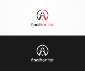 Design de Logo par ayart pour ce projet | Design : #15569869