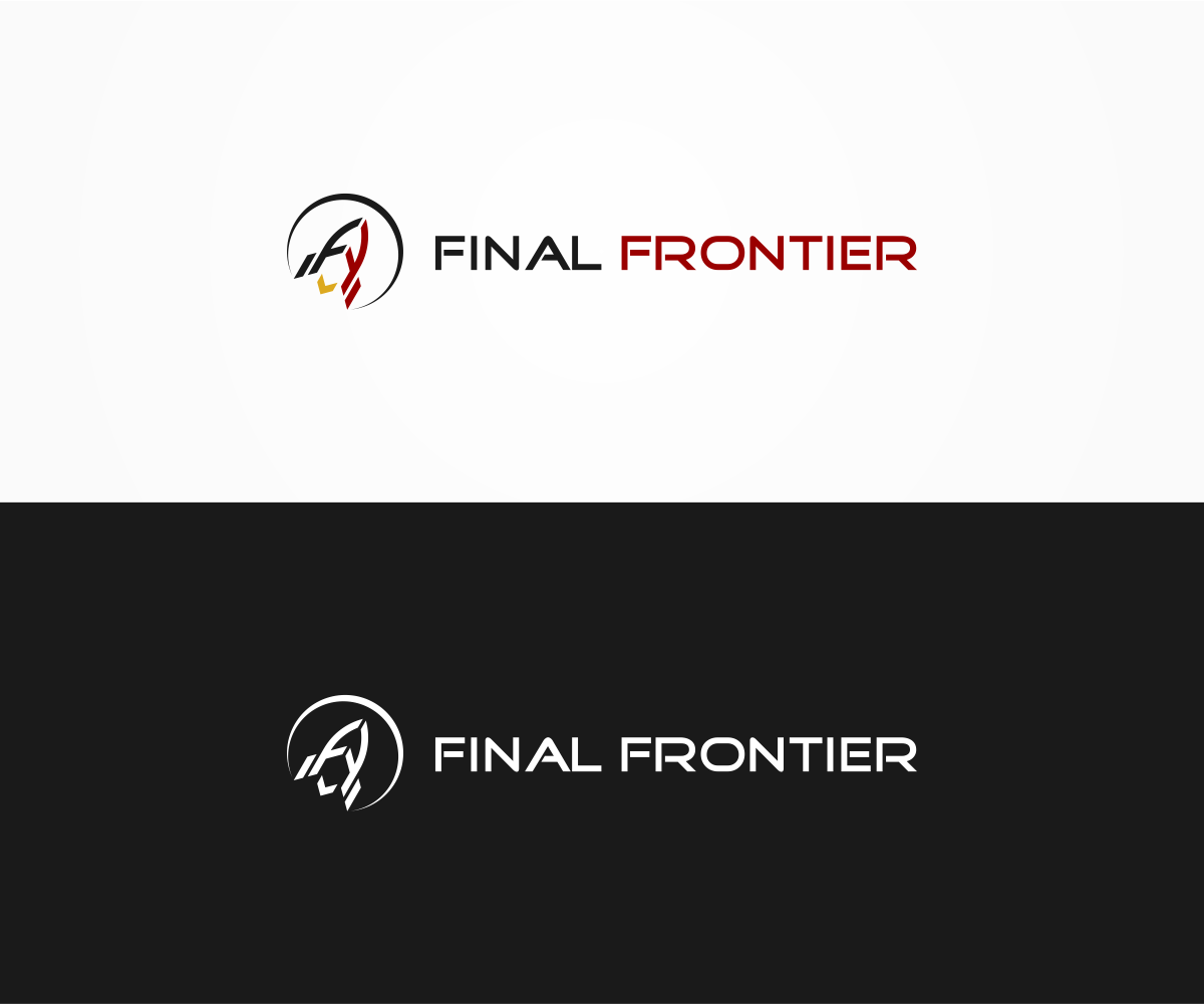 Logo Design by ayart for this project | Design #15581062