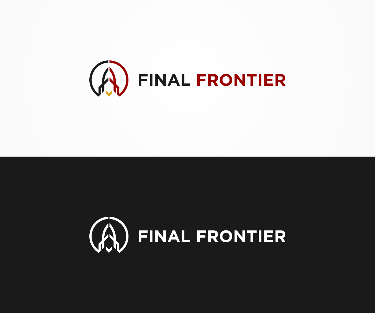 Logo Design by ayart for this project | Design #15581063