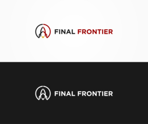 Design de Logo par ayart pour ce projet | Design : #15581063