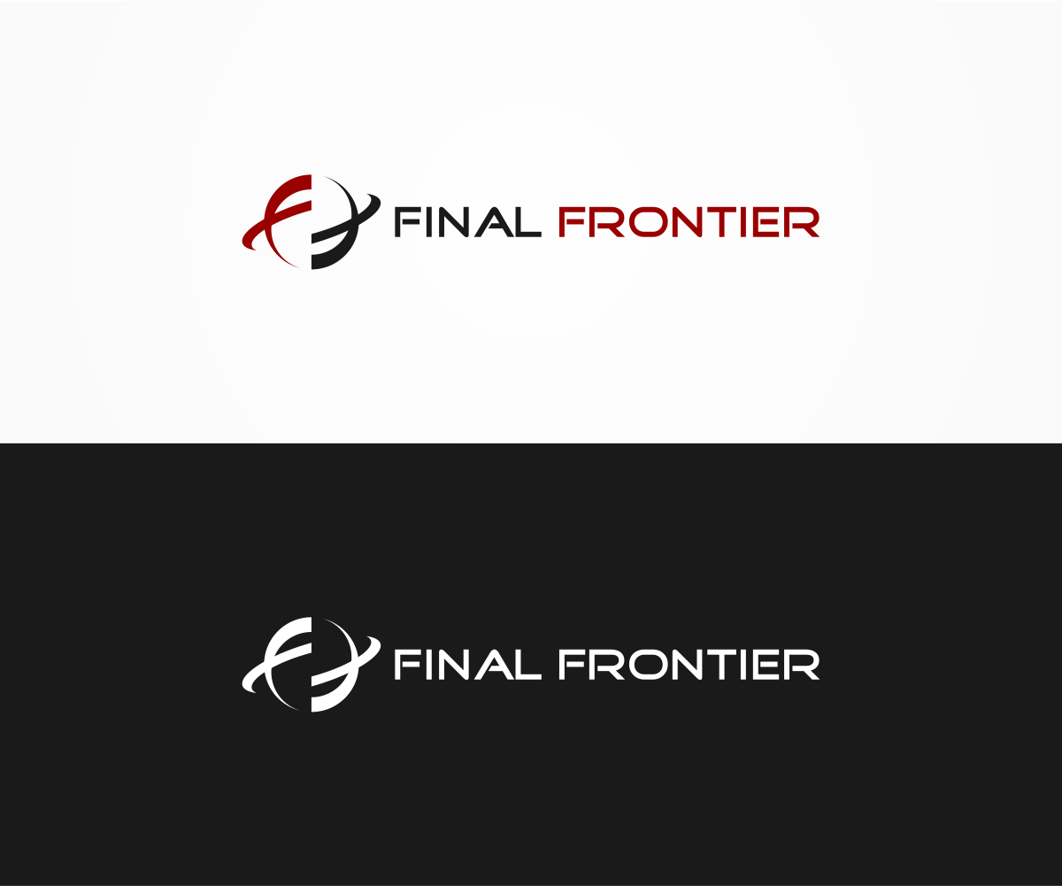 Logo Design by ayart for this project | Design #15581235