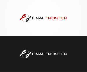 Design de Logo par ayart pour ce projet | Design : #15581235
