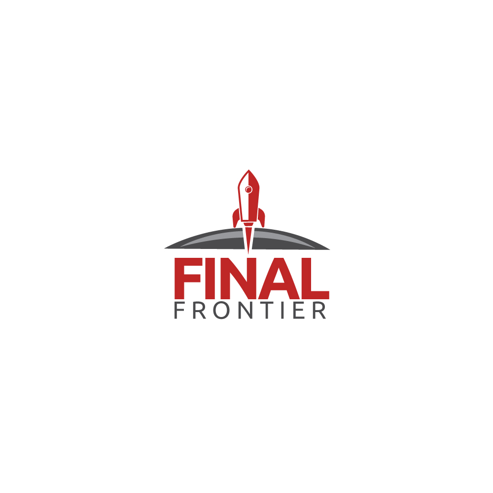 Logo Design by ecorokerz for this project | Design #15543783
