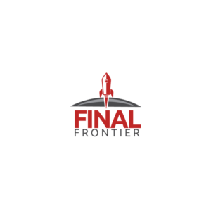 Logo Design by ecorokerz