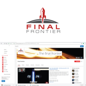 Logo Design by ecorokerz for this project | Design: #15550195