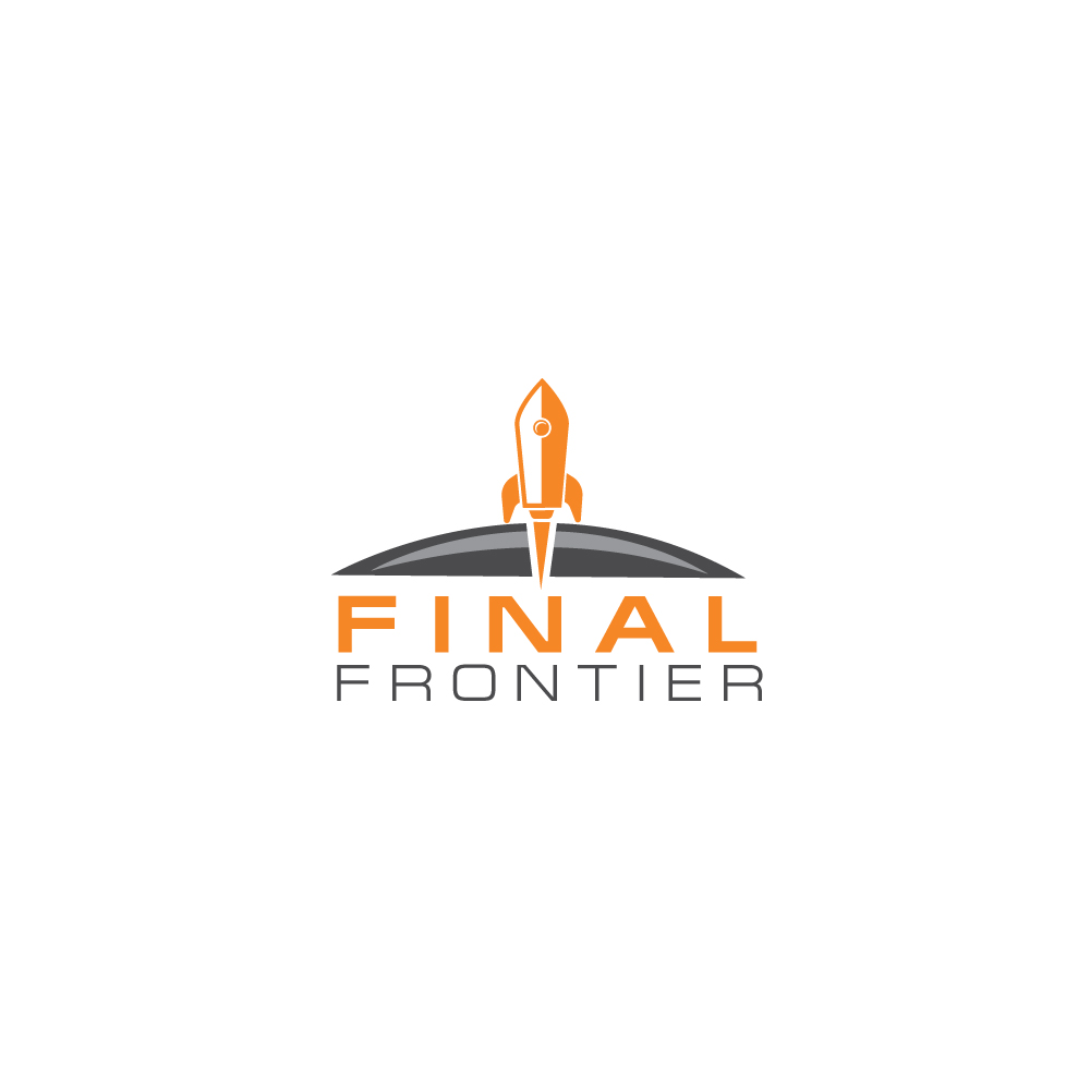 Logo-Design von ecorokerz für dieses Projekt | Design #15550208