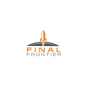 Logo Design by ecorokerz for this project | Design: #15550208