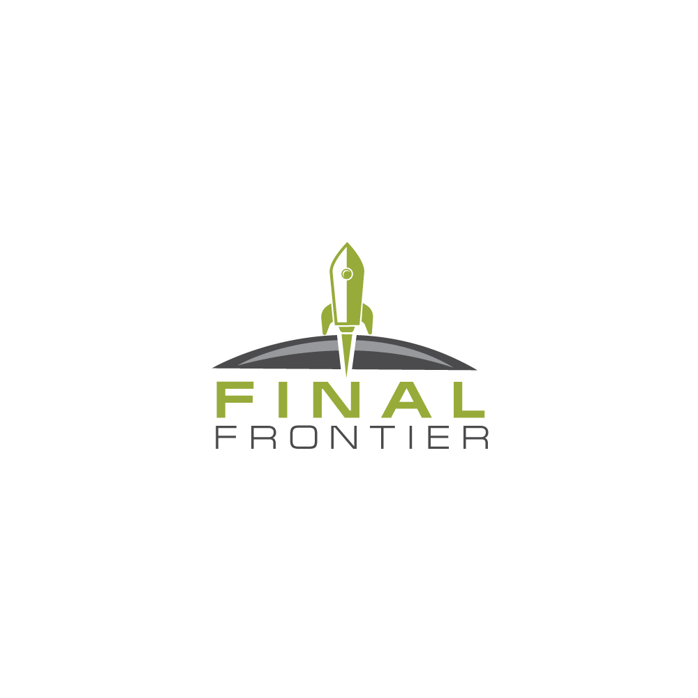 Logo Design by ecorokerz for this project | Design #15550211