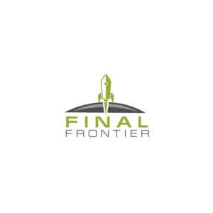 Logo Design by ecorokerz for this project | Design: #15550211