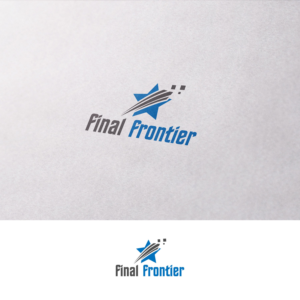 Logo Design by DesignDUO for this project | Design: #15636653