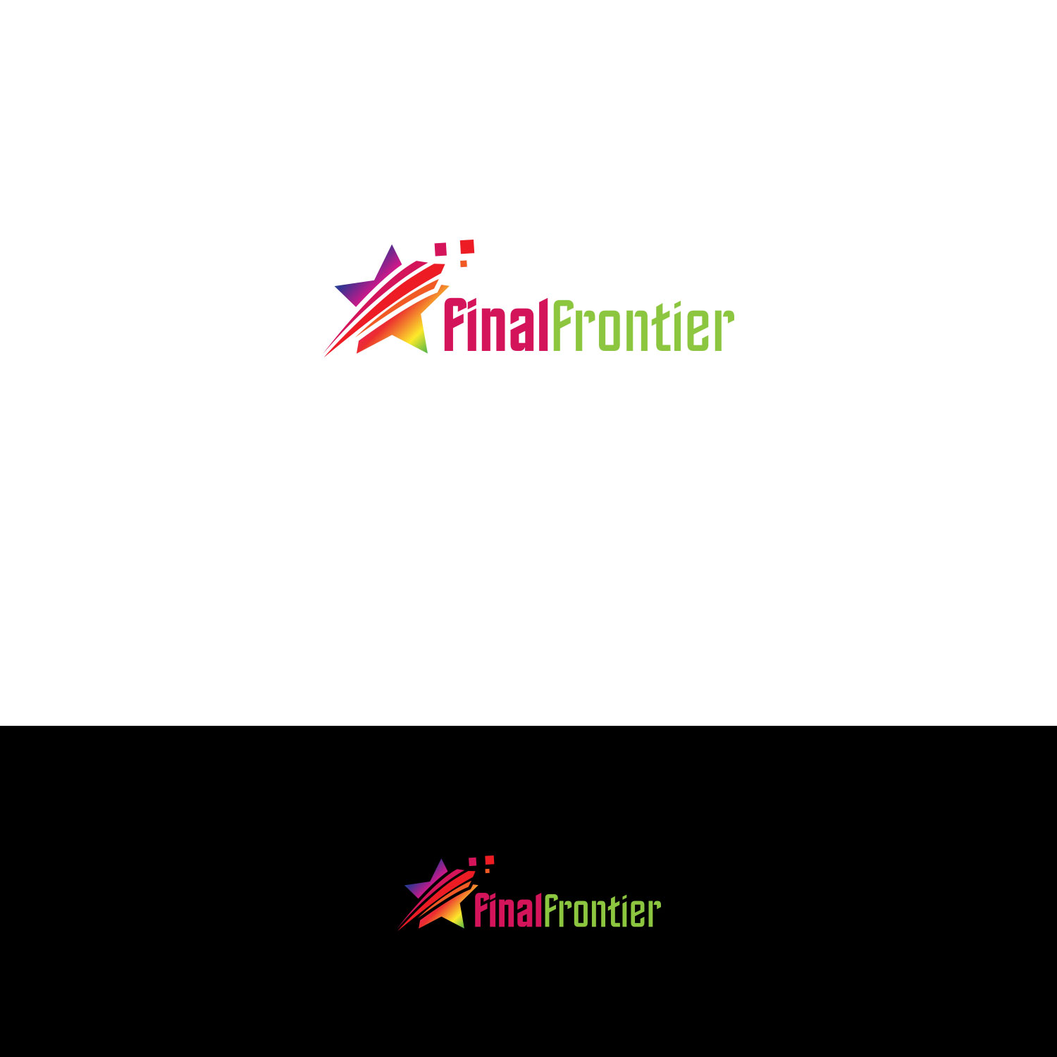 Diseño de Logo por DesignDUO para este proyecto | Diseño #15647954