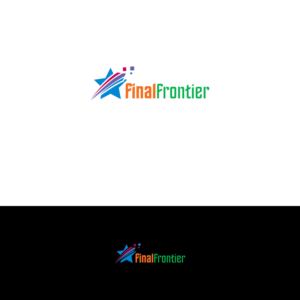 Logo Design by DesignDUO for this project | Design: #15647955