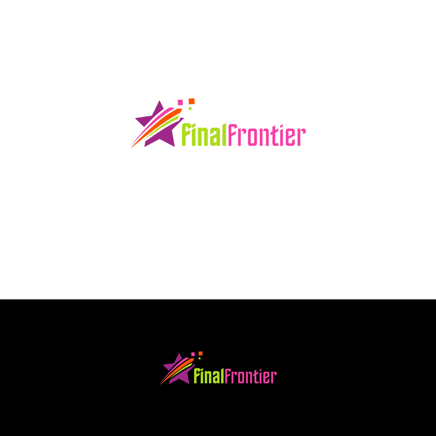 Diseño de Logo por DesignDUO para este proyecto | Diseño #15647957