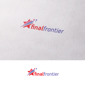 Diseño de Logo por DesignDUO para este proyecto | Diseño: #15650349