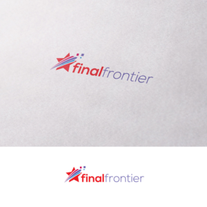 Logo Design by DesignDUO for this project | Design: #15650350