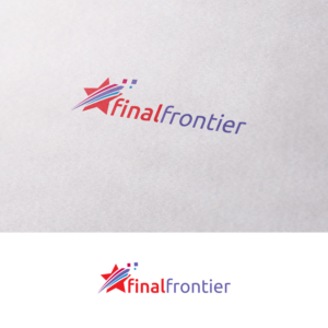 Logo Design by DesignDUO for this project | Design: #15650351