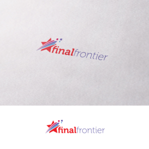 Logo Design by DesignDUO for this project | Design: #15650354