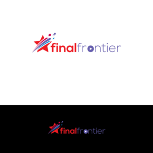 Logo Design by DesignDUO for this project | Design: #15682351