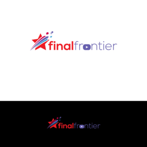 Logo Design by DesignDUO for this project | Design: #15682352