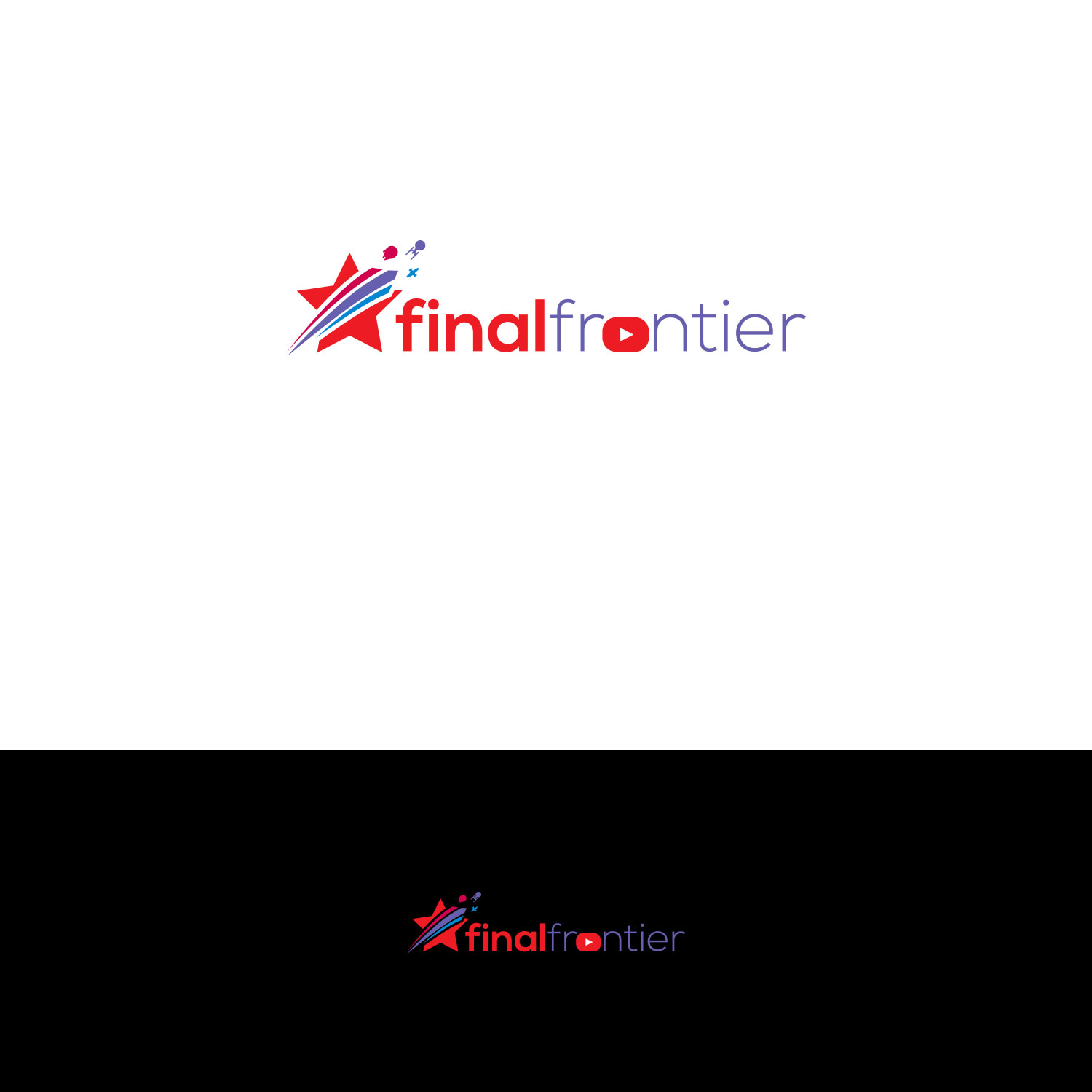 Logo Design by DesignDUO for this project | Design #15682353