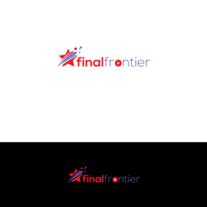 Design de Logo par DesignDUO pour ce projet | Design : #15682354