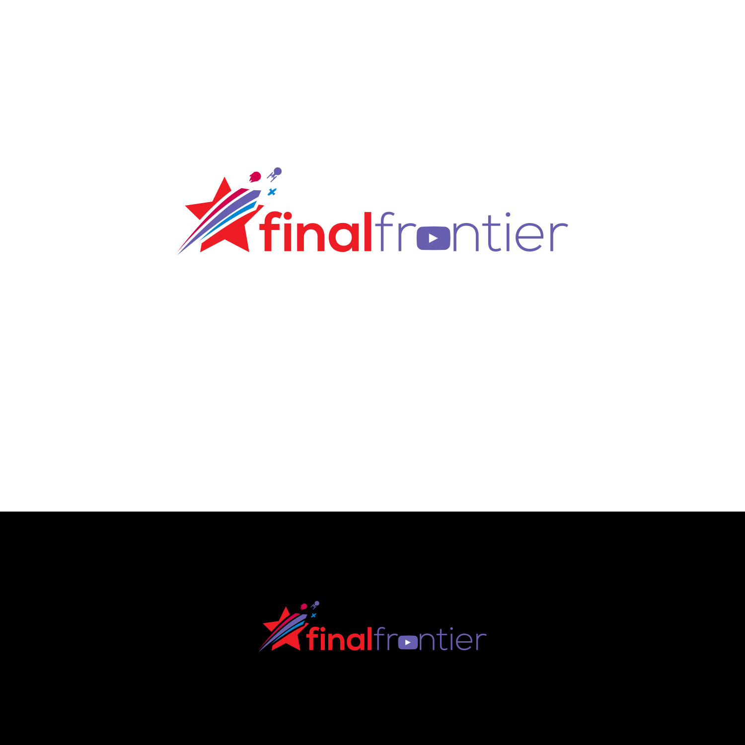 Logo Design by DesignDUO for this project | Design #15682355