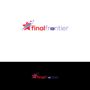 Logo Design by DesignDUO for this project | Design: #15682355