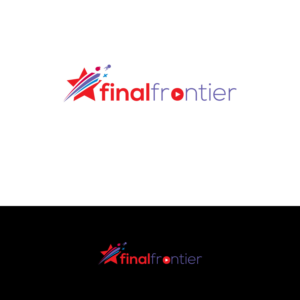 Design de Logo par DesignDUO pour ce projet | Design : #15683118