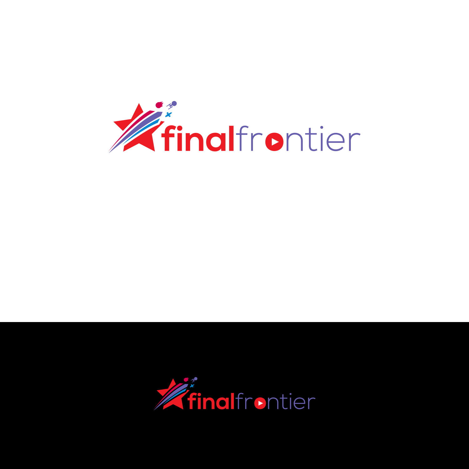 Logo Design by DesignDUO for this project | Design #15683648