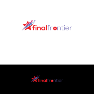 Logo Design by DesignDUO for this project | Design: #15683648