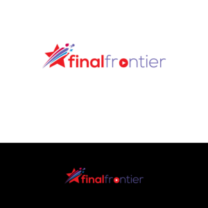 Logo Design by DesignDUO for this project | Design: #15683649