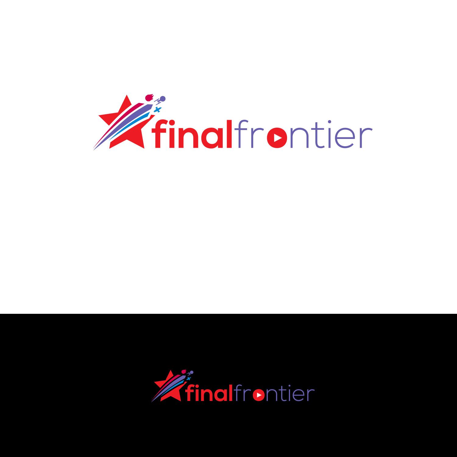 Logo Design by DesignDUO for this project | Design #15683650