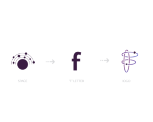 Design de Logo par webubb pour ce projet | Design : #15599968