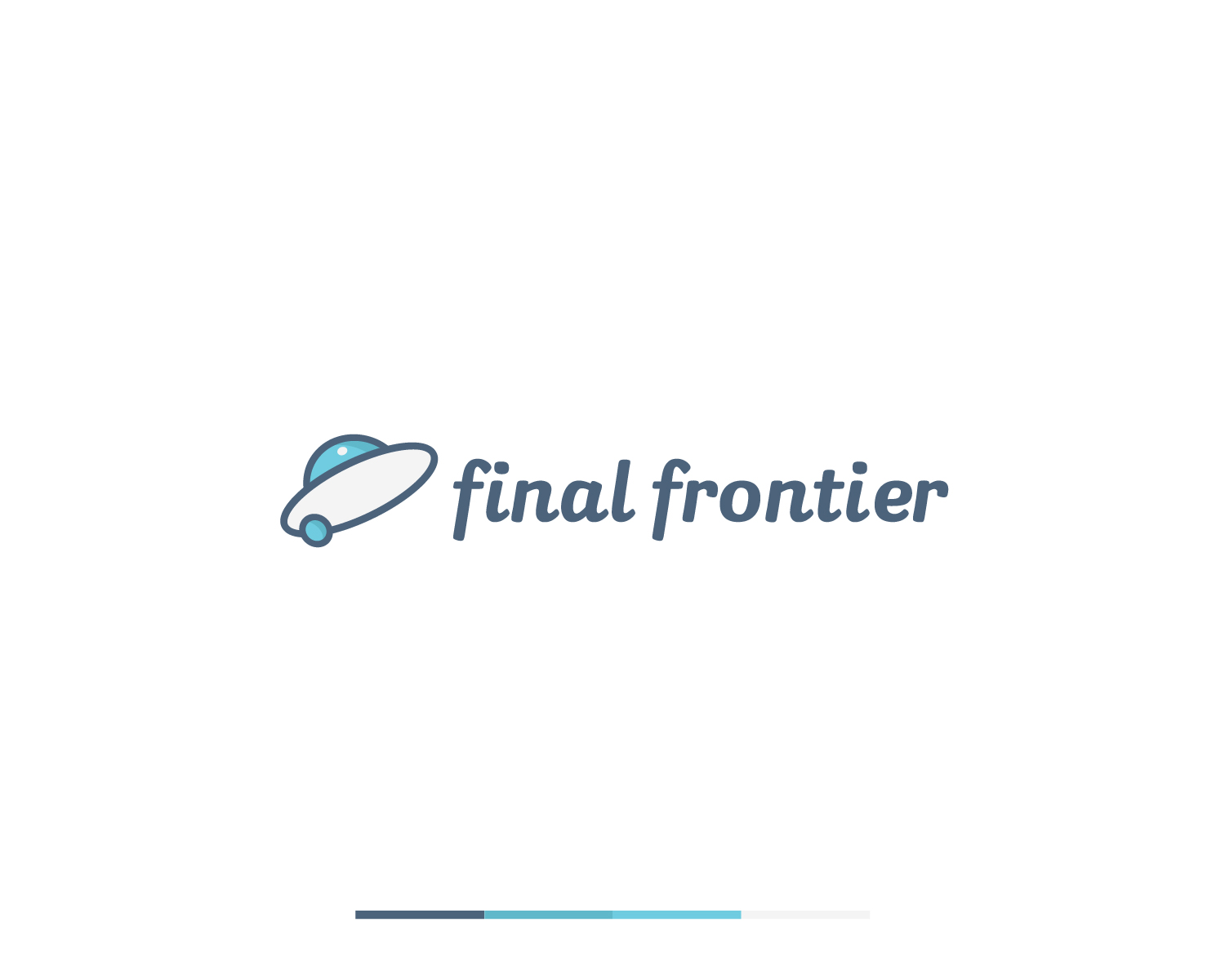 Logo Design by webubb for this project | Design #15604385