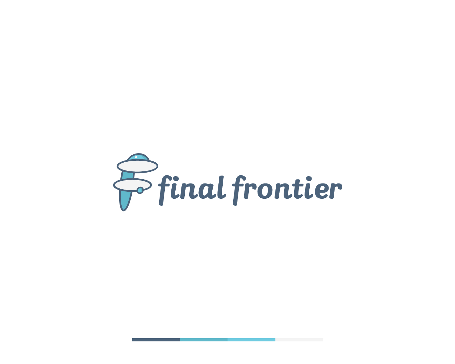 Logo Design by webubb for this project | Design #15608478