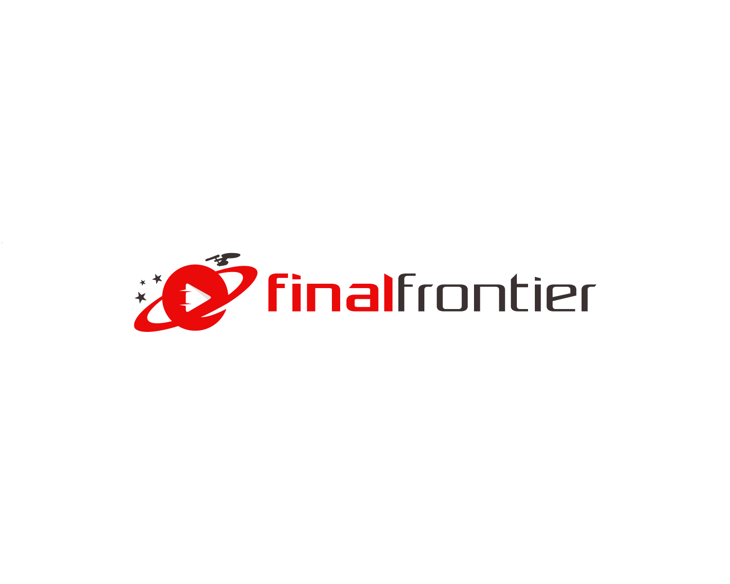 Logo Design by webubb for this project | Design #15629770