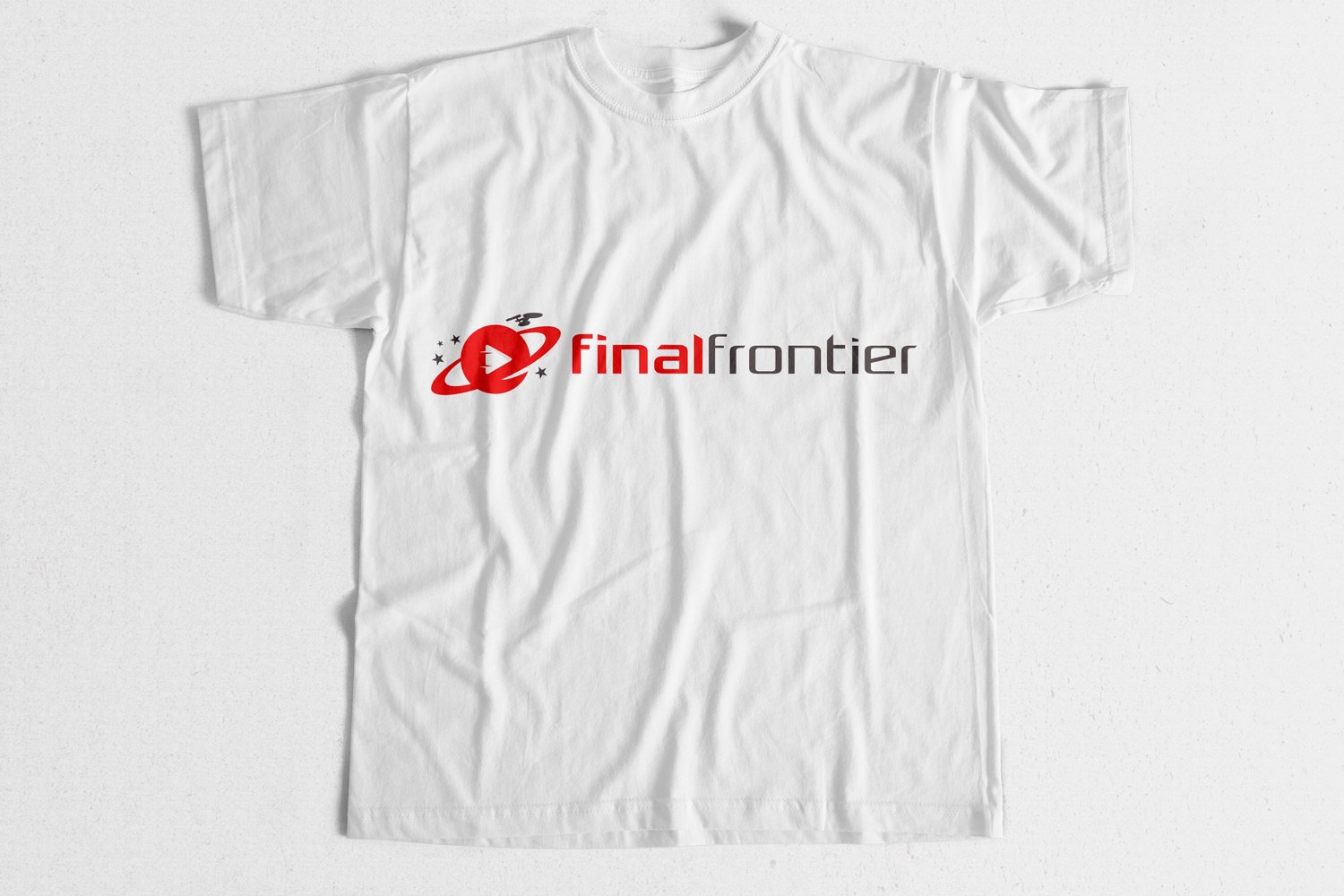 Logo Design by webubb for this project | Design #15642292