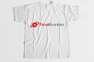 Logo Design by webubb for this project | Design: #15642300