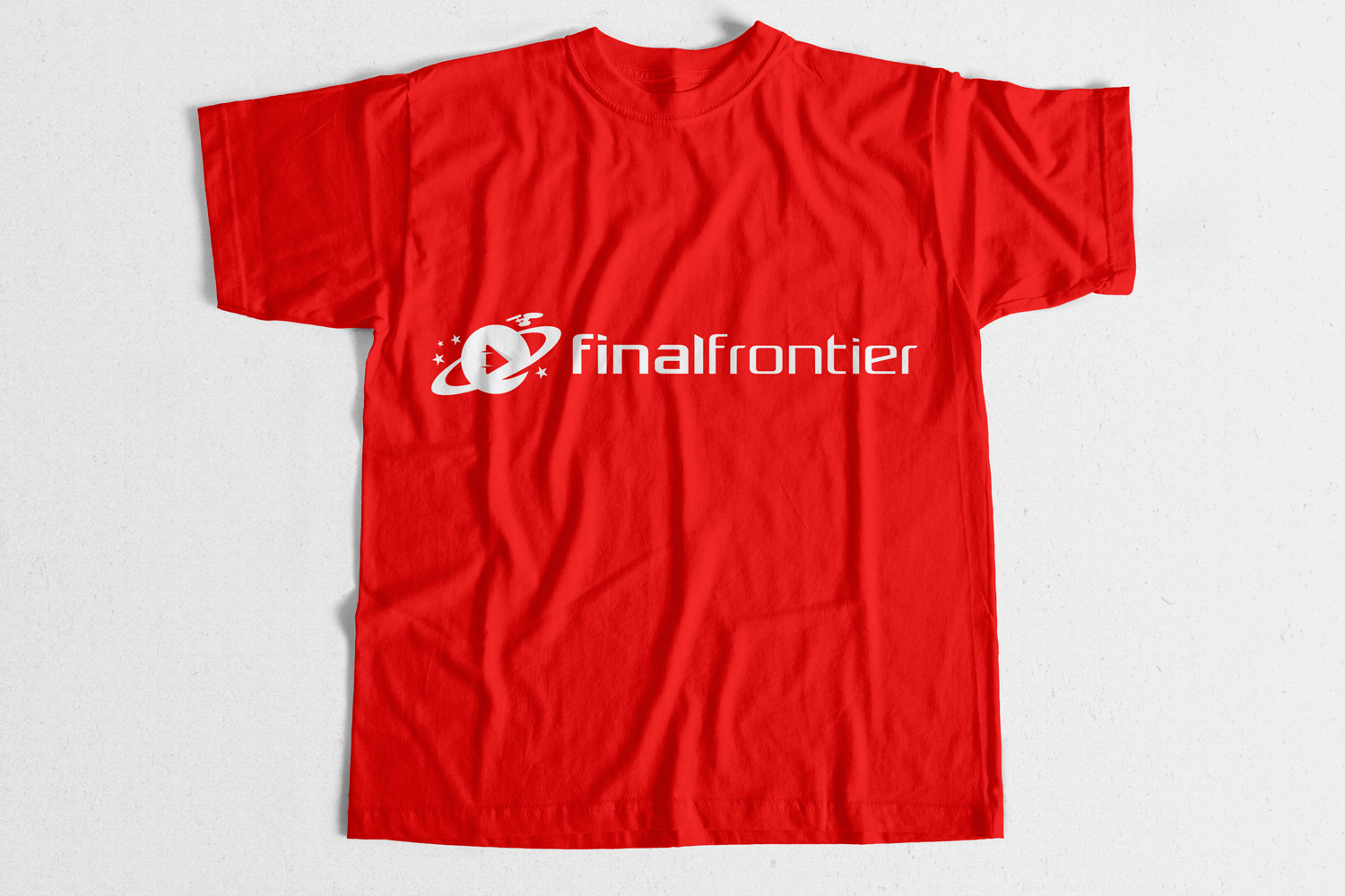 Logo Design by webubb for this project | Design #15642301