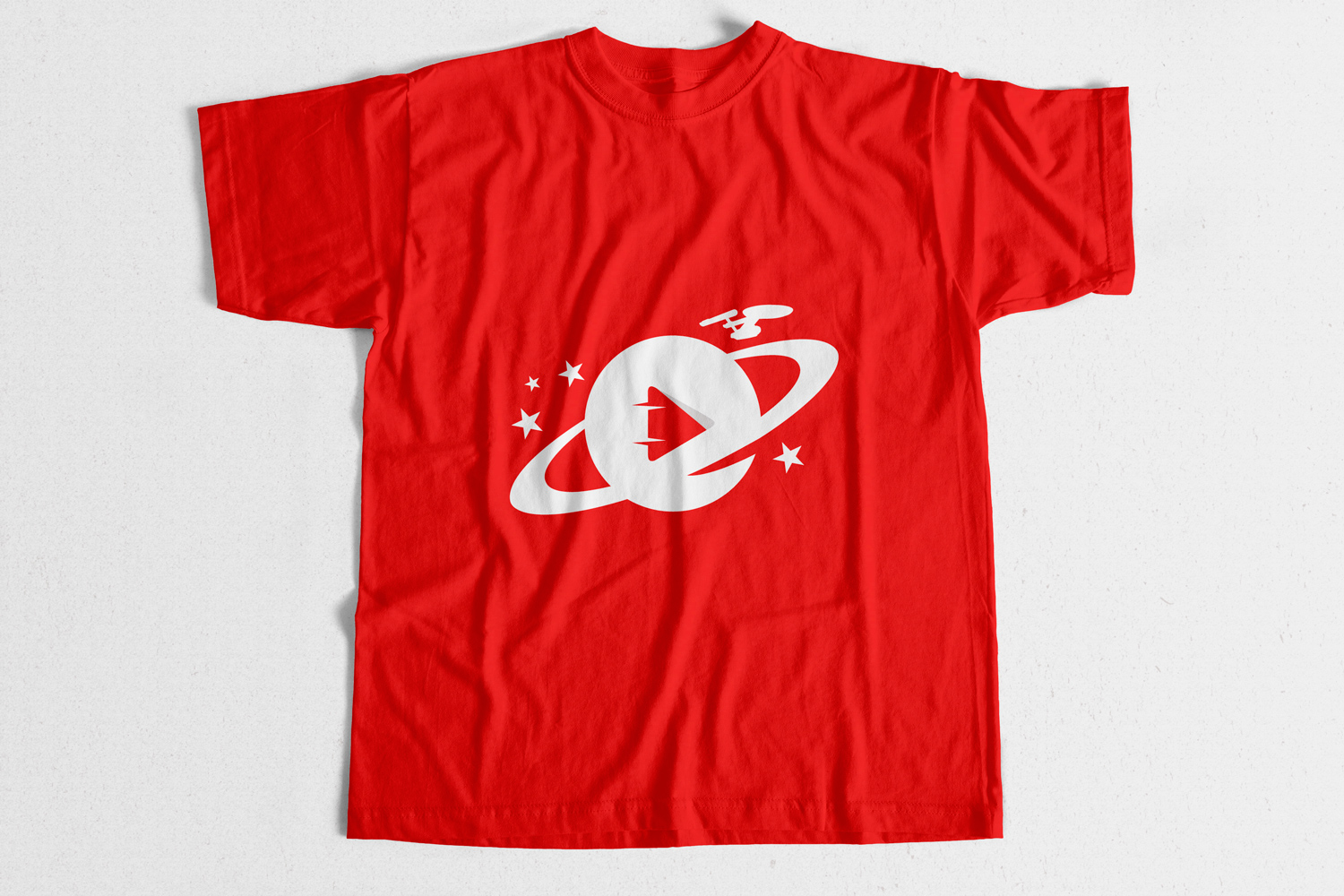 Logo Design by webubb for this project | Design #15642349